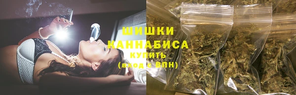 spice Баксан