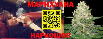 дживик Аргун