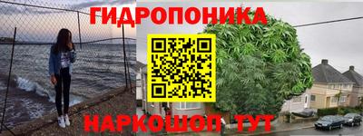 дживик Аргун